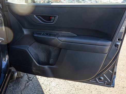 New 2026 Subaru Outback Premium image 84