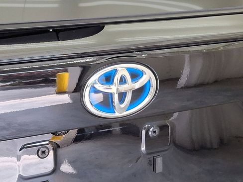 Certified 2024 Toyota RAV4 SE w/ Convenience Package AWD/4WD image 24