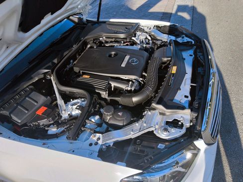 Used 2017 Mercedes-Benz E 300 image 44