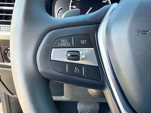 Used 2020 BMW X3 sDrive30i image 36