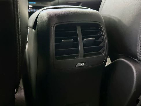 Certified 2023 Ford Escape ST-Line w/ Tech Pack #1 image 13