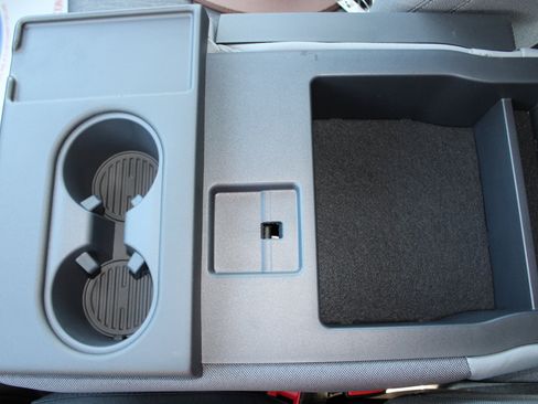 New 2026 Ford F250 XL w/ STX Appearance Package image 40