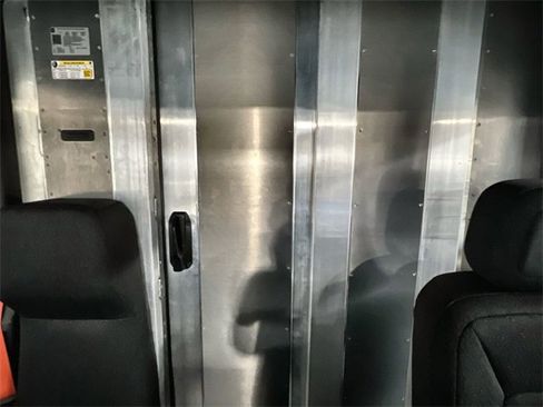 Used 2024 Chevrolet Brightdrop 600 w/ Commercial Equipment Package image 21