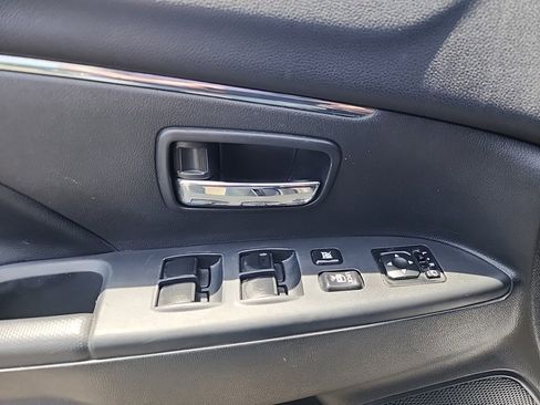 Used 2016 Mitsubishi Outlander Sport GT AWD/4WD image 32