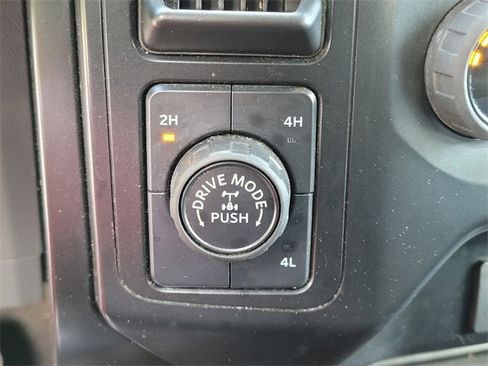 Used 2021 Ford F150 XLT image 27