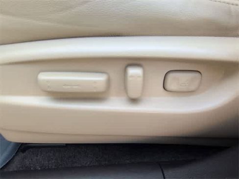 Used 2015 Acura MDX FWD w/ Technology Package image 18