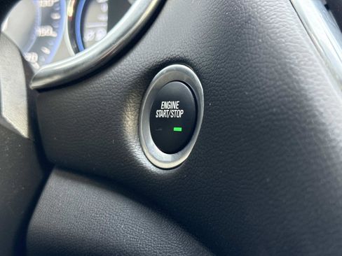 Used 2023 Chevrolet Malibu LT image 13