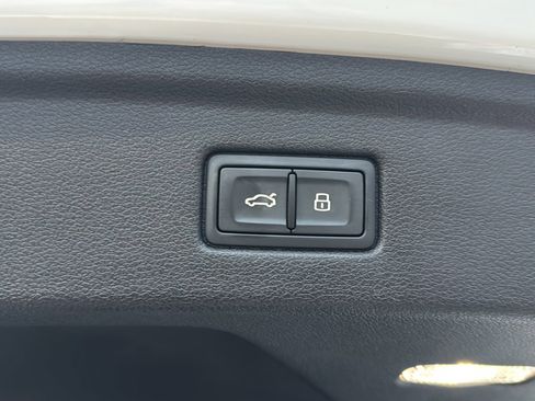 Used 2023 Audi A5 2.0T Premium Plus w/ Premium Plus image 26