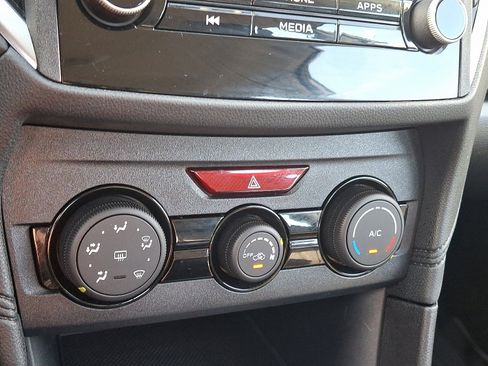 Certified 2023 Subaru Impreza 2.0i image 15