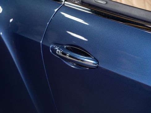 Used 2012 Bentley Continental GT image 31