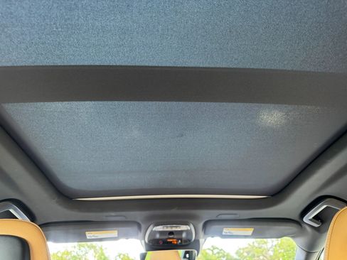 Used 2019 Volvo S90 T6 Momentum image 34