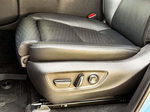 Used 2025 Toyota Land Cruiser 1958 image 12