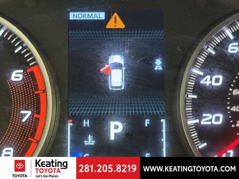 Used 2024 Mitsubishi Eclipse Cross SE image 24