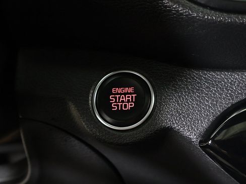 Used 2023 Kia Forte GT-Line w/ GT-Line Premium Package image 42