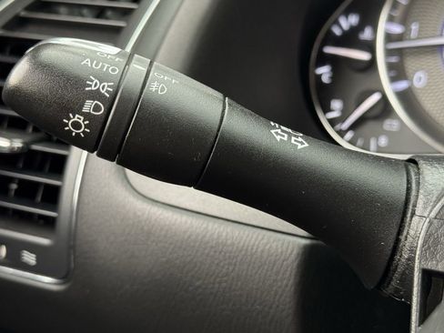 Used 2019 INFINITI QX80 Luxe image 24