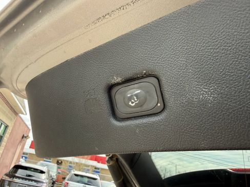 Used 2016 Lincoln MKX Reserve w/ Technology Package image 34