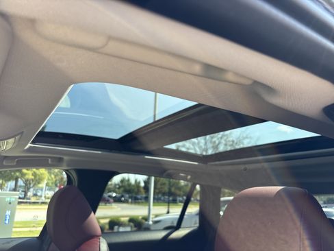 New 2026 MAZDA CX-50 AWD 2.5 Hybrid w/ Weather Package image 18