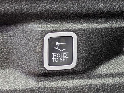 New 2026 Jeep Grand Cherokee L Limited AWD/4WD image 13