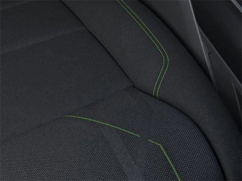 New 2025 Ford F150 STX w/ Equipment Group 200A image 18