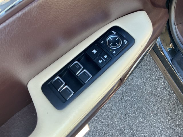 Used 2017 Lexus RX 350 FWD w/ Premium Package image 11