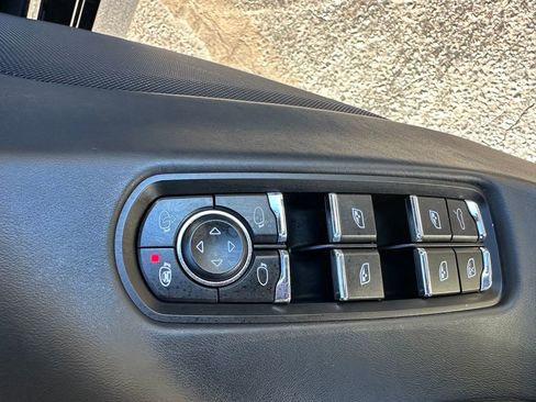 Used 2013 Porsche Panamera GTS image 12