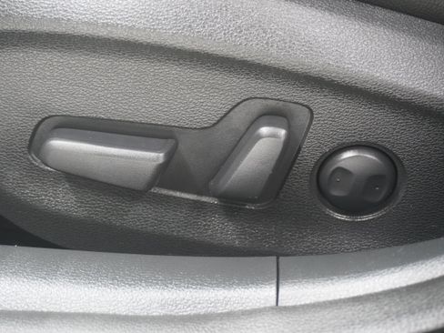 Used 2016 Hyundai Sonata Sport w/ Option Group 03 FWD image 14