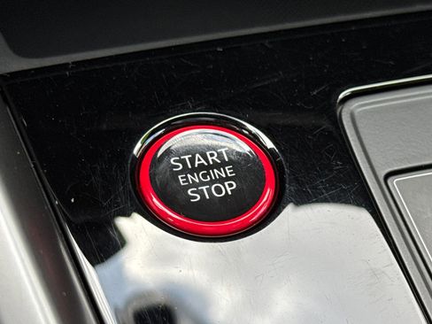 Used 2022 Audi S3 Premium Plus image 21