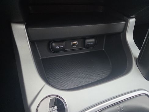 New 2026 Kia Seltos LX image 12