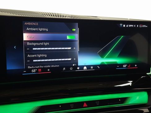 New 2026 BMW i5 eDrive40 image 25