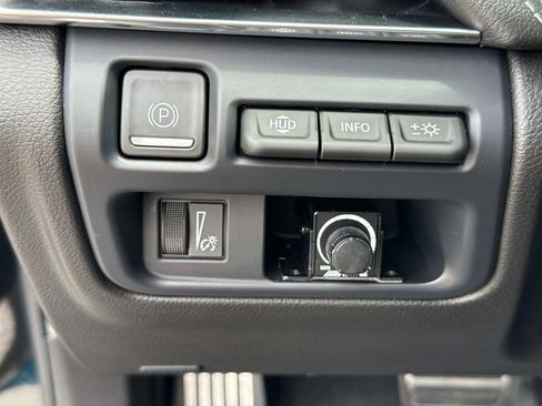 Used 2024 Cadillac CT5 V Blackwing w/ Driver Assist Package image 39