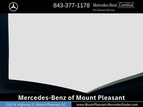 Certified 2026 Mercedes-Benz GLE 63 AMG S image 23