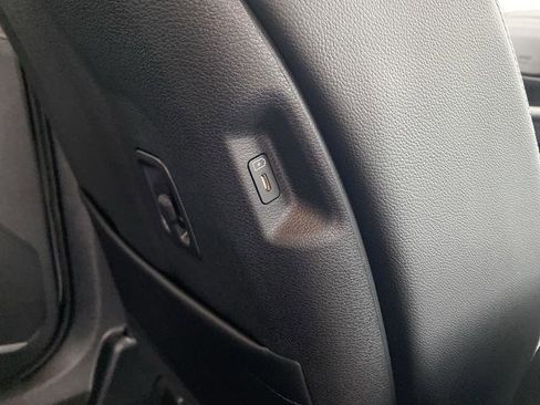 New 2026 Kia Sportage EX image 36