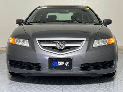 Used 2006 Acura TL image 6