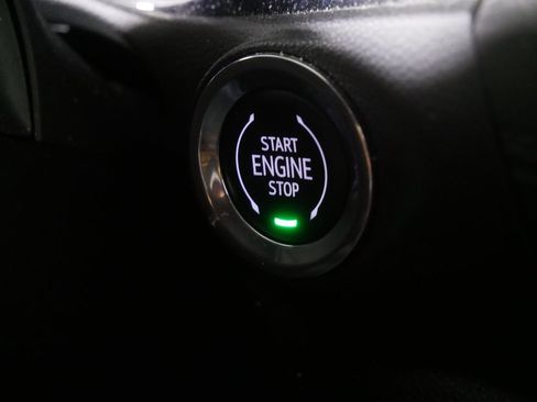 Used 2023 Buick Encore GX Select AWD/4WD image 21
