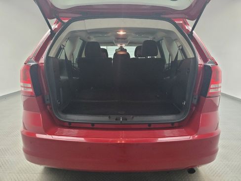 Used 2020 Dodge Journey SE w/ SE Popular Equipment Group image 29