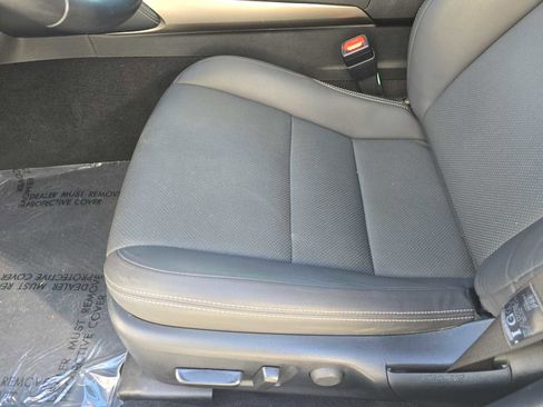 Used 2019 Lexus IS 300 w/ Accessory Package image 15