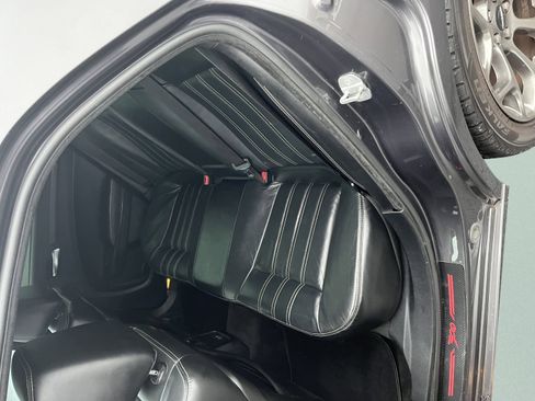 Used 2016 Chrysler 300 S image 11