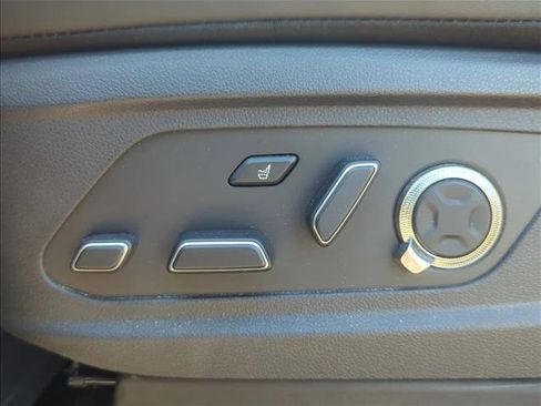 Used 2024 Hyundai Palisade Calligraphy FWD image 10