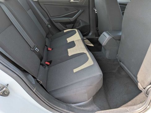 Used 2019 Volkswagen Jetta S w/ Driver Assistance Package FWD image 18