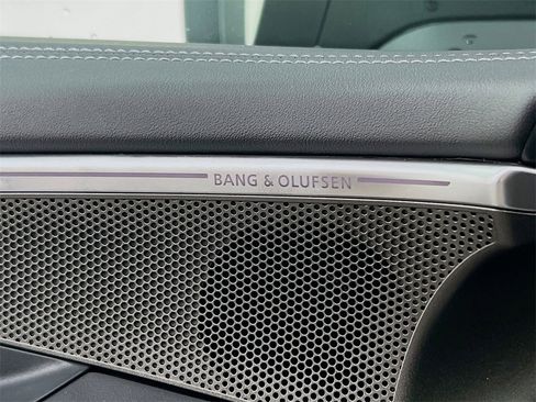 New 2025 Audi A5 2.0T Premium Plus image 19