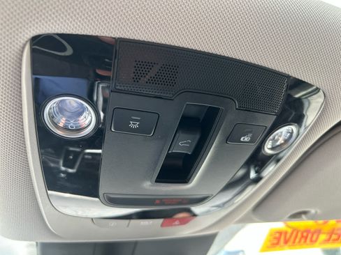 Used 2023 Kia Sorento SX AWD/4WD image 24