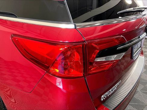 Used 2023 Honda Odyssey Touring image 43