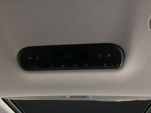 New 2026 Hyundai Palisade SEL image 35