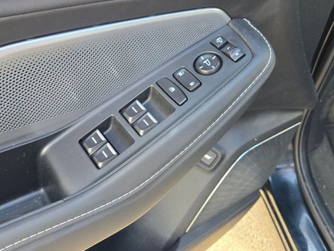 Used 2025 Acura MDX w/ Technology Package image 29