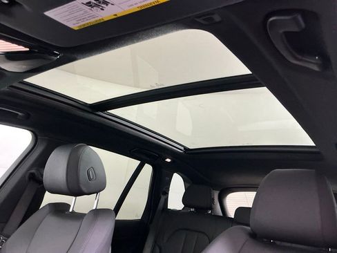 Used 2019 BMW X5 xDrive40i w/ Convenience Package AWD/4WD image 24