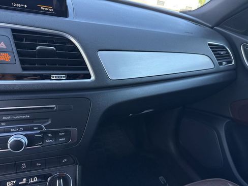 Used 2018 Audi Q3 2.0T Premium FWD image 13