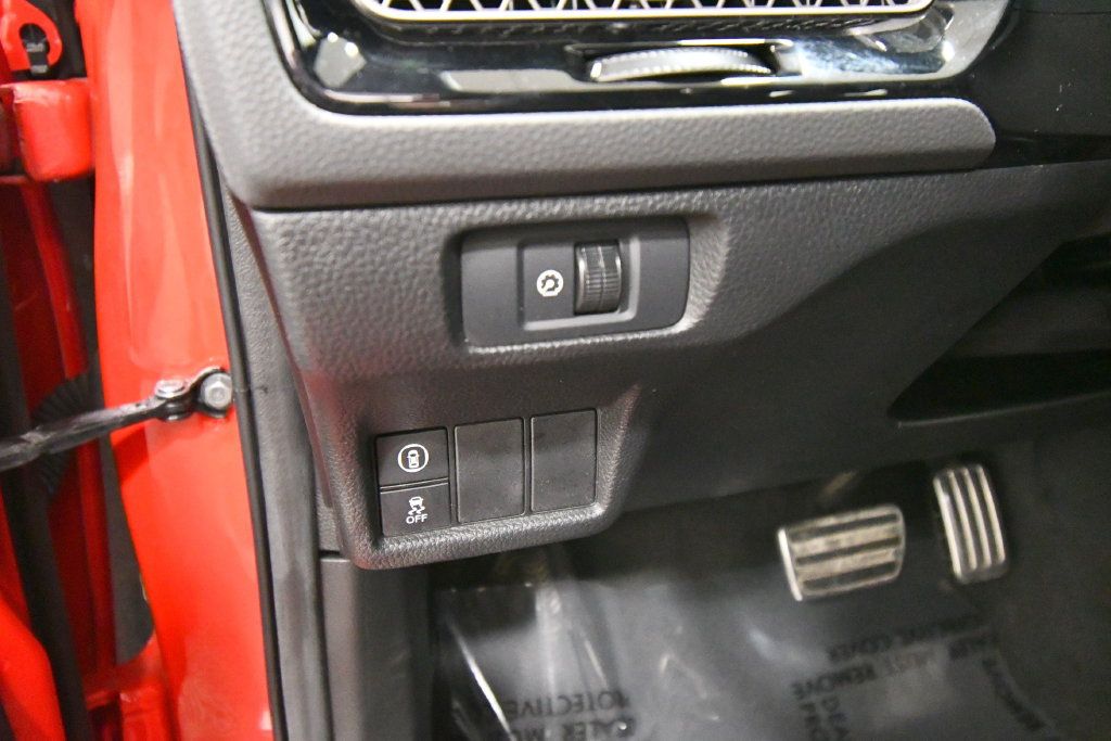 Used 2024 Honda Civic Sport image 18