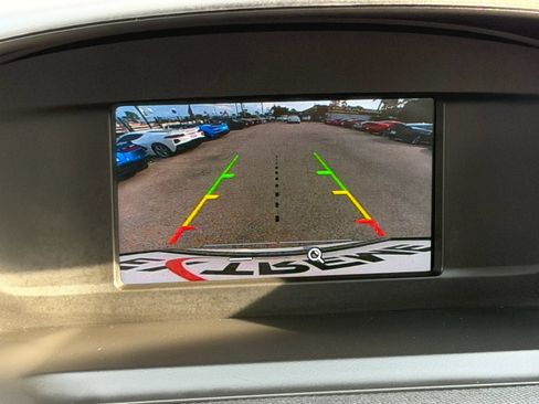 Used 2018 Ford Escape SE FWD image 27
