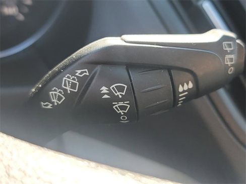 Used 2018 Ford Escape SE w/ SE Sync 3 Package image 17