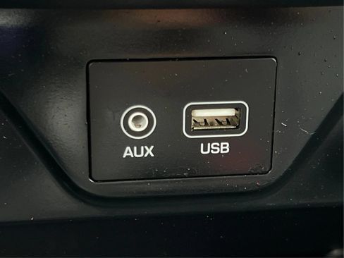 Used 2019 Hyundai Tucson SEL FWD image 43